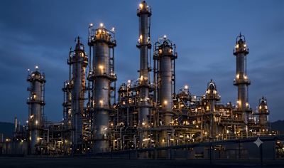 Industria