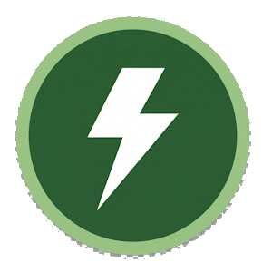 colibra-energy-sistemas-electricos-icono
